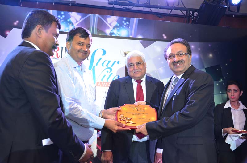 Star Nite Awards 2014 (266)